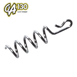 OMTD OA130 Lure Keeper Screws